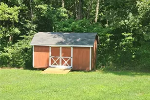 134 Lauten Loop, Madison, NC 27025 - Photo 3