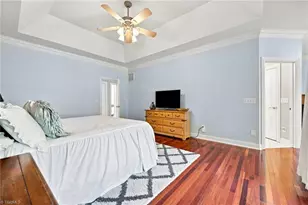 5807 Autumn Gate Dr, Oak Ridge, NC 27310 - Photo 15