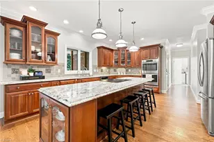 5807 Autumn Gate Dr, Oak Ridge, NC 27310 - Photo 9