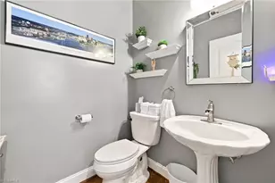 5807 Autumn Gate Dr, Oak Ridge, NC 27310 - Photo 21