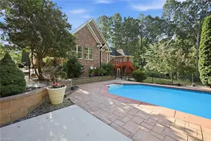5807 Autumn Gate Dr, Oak Ridge, NC 27310 - Photo 39