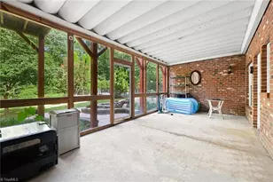 5807 Autumn Gate Dr, Oak Ridge, NC 27310 - Photo 31