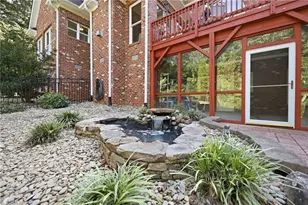 5807 Autumn Gate Dr, Oak Ridge, NC 27310 - Photo 33