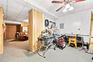 5807 Autumn Gate Dr, Oak Ridge, NC 27310 - Photo 41