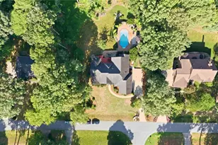 5807 Autumn Gate Dr, Oak Ridge, NC 27310 - Photo 43