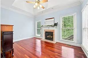 5807 Autumn Gate Dr, Oak Ridge, NC 27310 - Photo 17