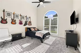 5807 Autumn Gate Dr, Oak Ridge, NC 27310 - Photo 23