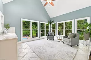 5807 Autumn Gate Dr, Oak Ridge, NC 27310 - Photo 13