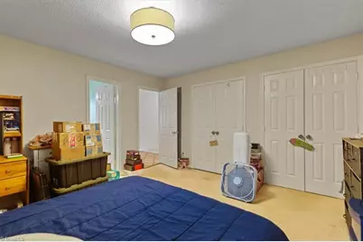 811 Ashebrook Drive #102, Greensboro, NC 27409 - Photo 25