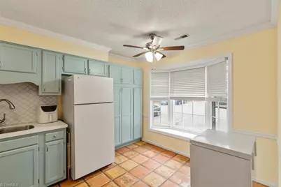 811 Ashebrook Drive #102, Greensboro, NC 27409 - Photo 9