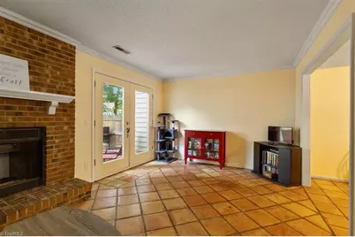 811 Ashebrook Drive #102, Greensboro, NC 27409 - Photo 15