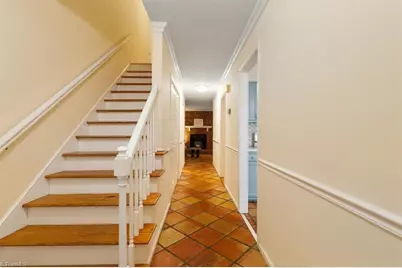 811 Ashebrook Drive #102, Greensboro, NC 27409 - Photo 5