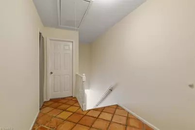 811 Ashebrook Drive #102, Greensboro, NC 27409 - Photo 27
