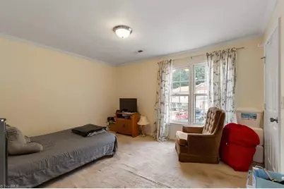 811 Ashebrook Drive #102, Greensboro, NC 27409 - Photo 23