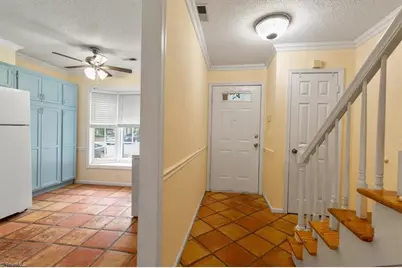 811 Ashebrook Drive #102, Greensboro, NC 27409 - Photo 21