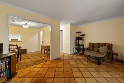 811 Ashebrook Drive #102, Greensboro, NC 27409 - Photo 17