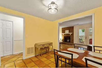 811 Ashebrook Drive #102, Greensboro, NC 27409 - Photo 19