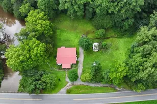 3916 Traphill Rd, Hays, NC 28635 - Photo 31