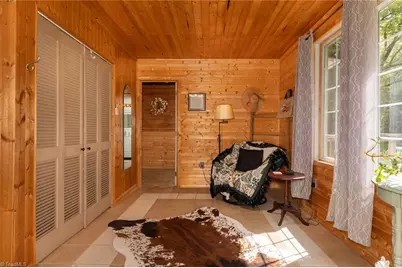3916 Traphill Road, Hays, NC 28635 - Photo 21