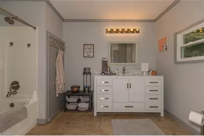3916 Traphill Road, Hays, NC 28635 - Photo 25