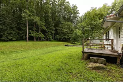 3916 Traphill Road, Hays, NC 28635 - Photo 13