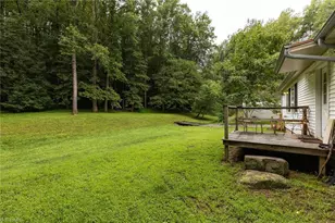 3916 Traphill Rd, Hays, NC 28635 - Photo 13
