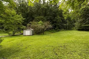 3916 Traphill Rd, Hays, NC 28635 - Photo 9