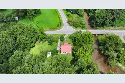 3916 Traphill Road, Hays, NC 28635 - Photo 29