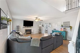 218 Transou Dr, Lexington, NC 27295 - Photo 7