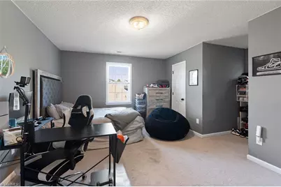 218 Transou Drive, Lexington, NC 27295 - Photo 29