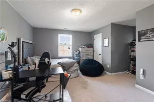 218 Transou Dr, Lexington, NC 27295 - Photo 29