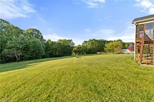 218 Transou Dr, Lexington, NC 27295 - Photo 43