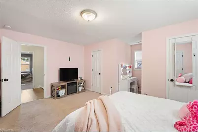 218 Transou Drive, Lexington, NC 27295 - Photo 27