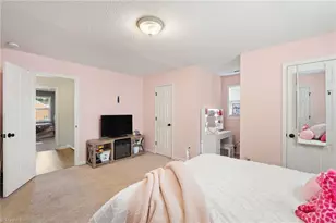 218 Transou Dr, Lexington, NC 27295 - Photo 27