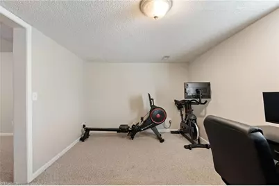 218 Transou Drive, Lexington, NC 27295 - Photo 39