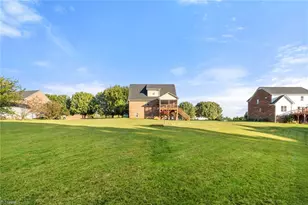 218 Transou Dr, Lexington, NC 27295 - Photo 47