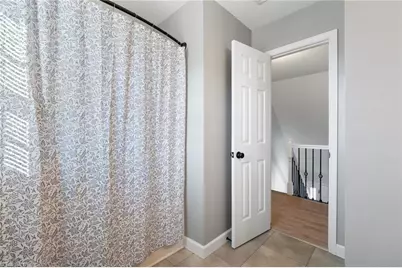 218 Transou Drive, Lexington, NC 27295 - Photo 33