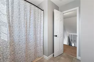 218 Transou Dr, Lexington, NC 27295 - Photo 33
