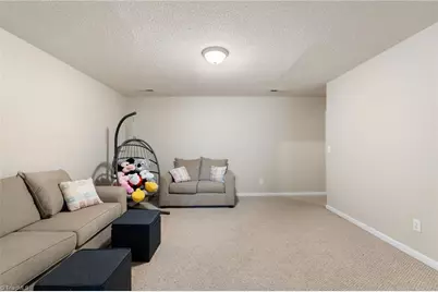 218 Transou Drive, Lexington, NC 27295 - Photo 35