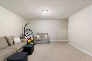218 Transou Dr, Lexington, NC 27295 - Photo 35