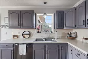 218 Transou Dr, Lexington, NC 27295 - Photo 17