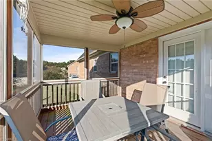 218 Transou Dr, Lexington, NC 27295 - Photo 41