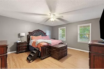 218 Transou Drive, Lexington, NC 27295 - Photo 21