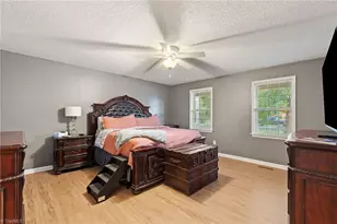 218 Transou Dr, Lexington, NC 27295 - Photo 21