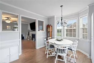 218 Transou Dr, Lexington, NC 27295 - Photo 13