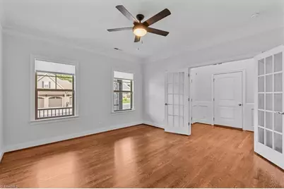 5722 Woodrose Lane, Greensboro, NC 27410 - Photo 21