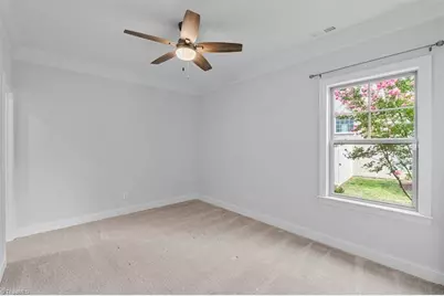 5722 Woodrose Lane, Greensboro, NC 27410 - Photo 23