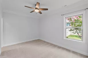 5722 Woodrose Ln, Greensboro, NC 27410 - Photo 23