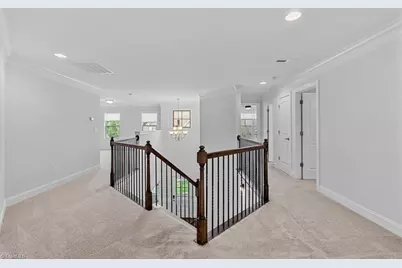 5722 Woodrose Lane, Greensboro, NC 27410 - Photo 27