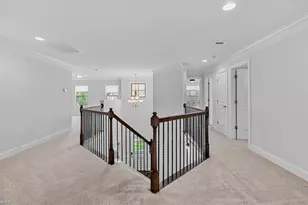 5722 Woodrose Ln, Greensboro, NC 27410 - Photo 27